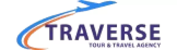 ĐOÀN NGHỆ THUẬT LÂN SƯ RỒNG - KUNG FU QUANG HIỂN ĐOÀN NGHỆ THUẬT LÂN SƯ RỒNG - KUNG FU QUANG HIỂN