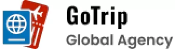 ĐOÀN NGHỆ THUẬT LÂN SƯ RỒNG - KUNG FU QUANG HIỂN ĐOÀN NGHỆ THUẬT LÂN SƯ RỒNG - KUNG FU QUANG HIỂN