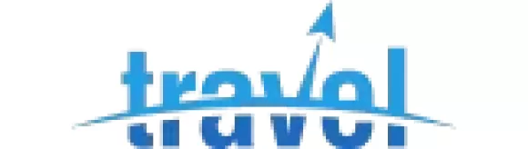 ĐOÀN NGHỆ THUẬT LÂN SƯ RỒNG - KUNG FU QUANG HIỂN ĐOÀN NGHỆ THUẬT LÂN SƯ RỒNG - KUNG FU QUANG HIỂN