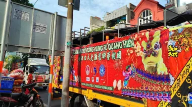 Doanh Nhân Nguyễn Thị Phương Thảo Chủ Tịch HĐQT VietJetAir