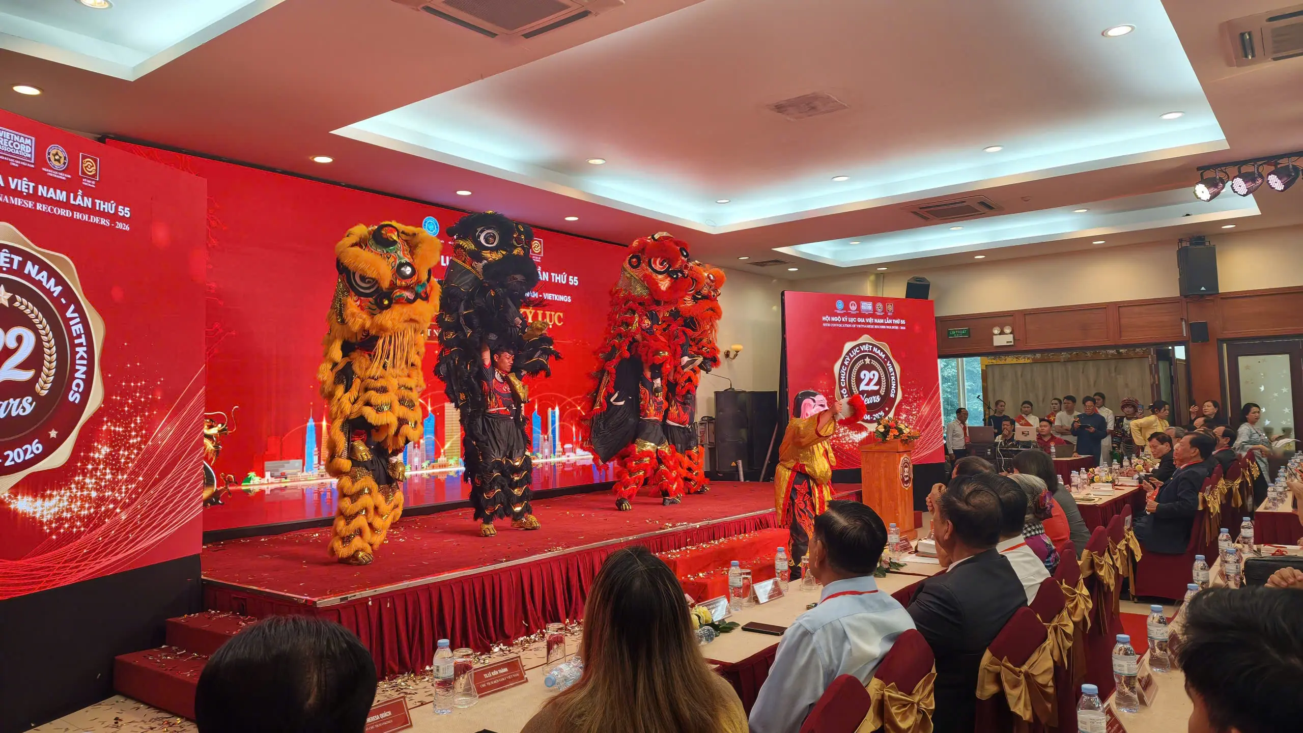 https://lansurongkungfuquanghien.com/