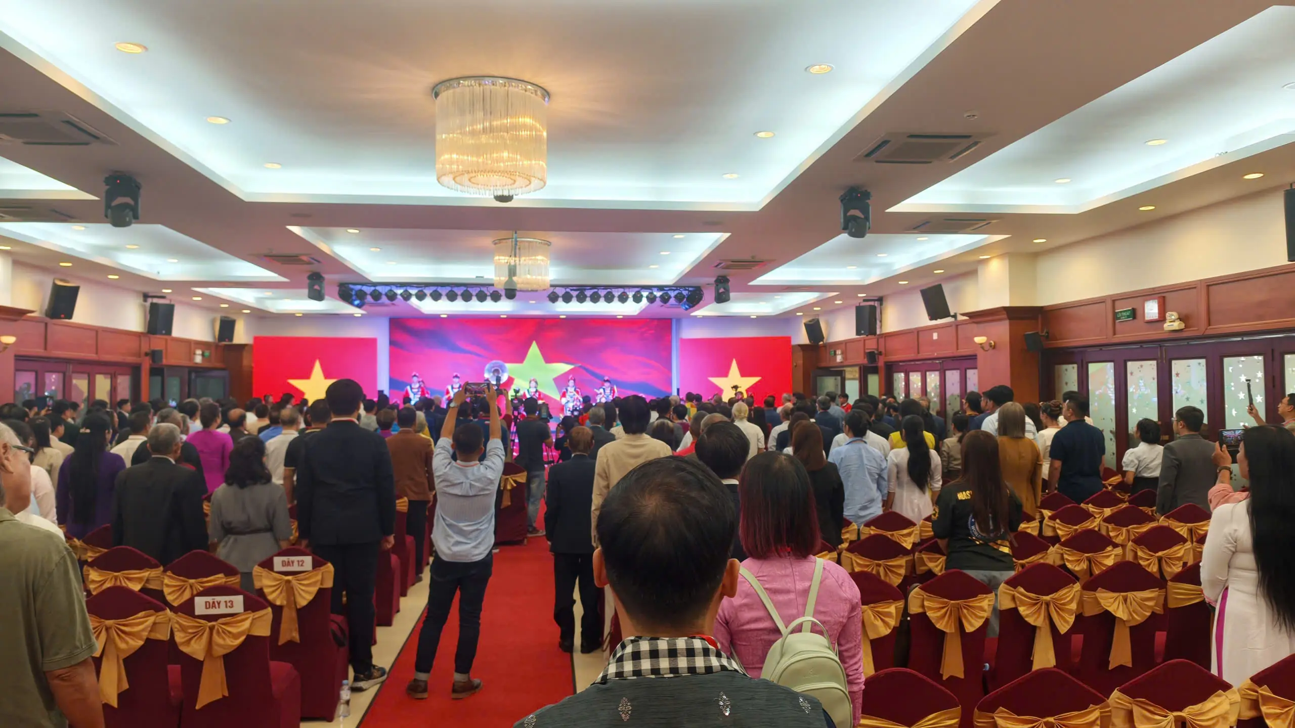 https://lansurongkungfuquanghien.com/tin-tuc