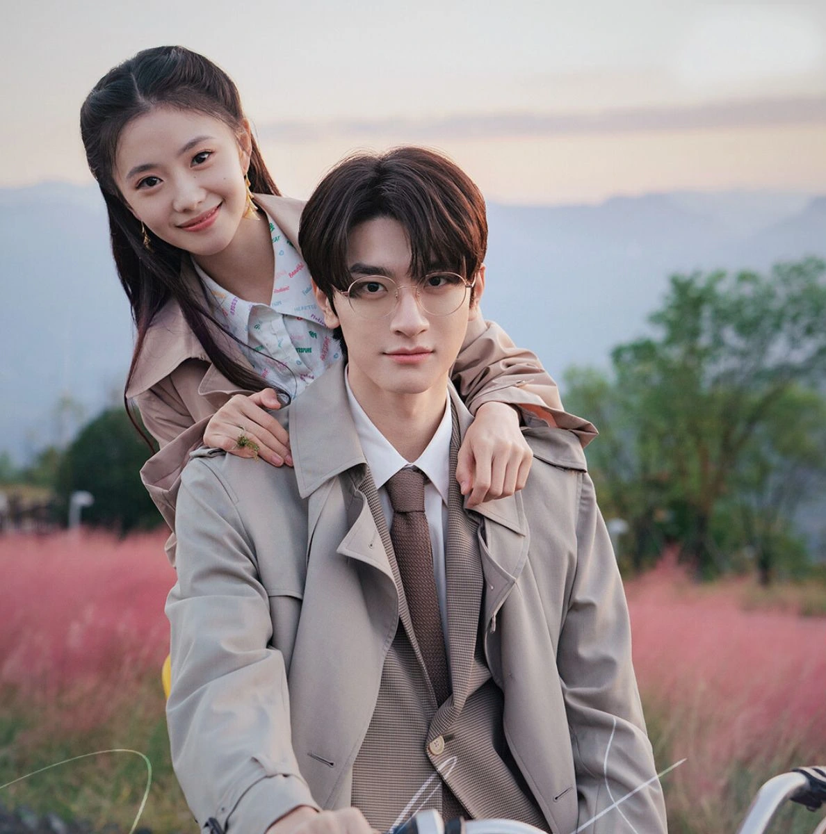 ĐOÀN NGHỆ THUẬT LÂN SƯ RỒNG - KUNG FU QUANG HIỂN 