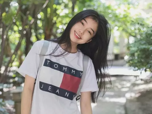 ĐOÀN NGHỆ THUẬT LÂN SƯ RỒNG - KUNG FU QUANG HIỂN 