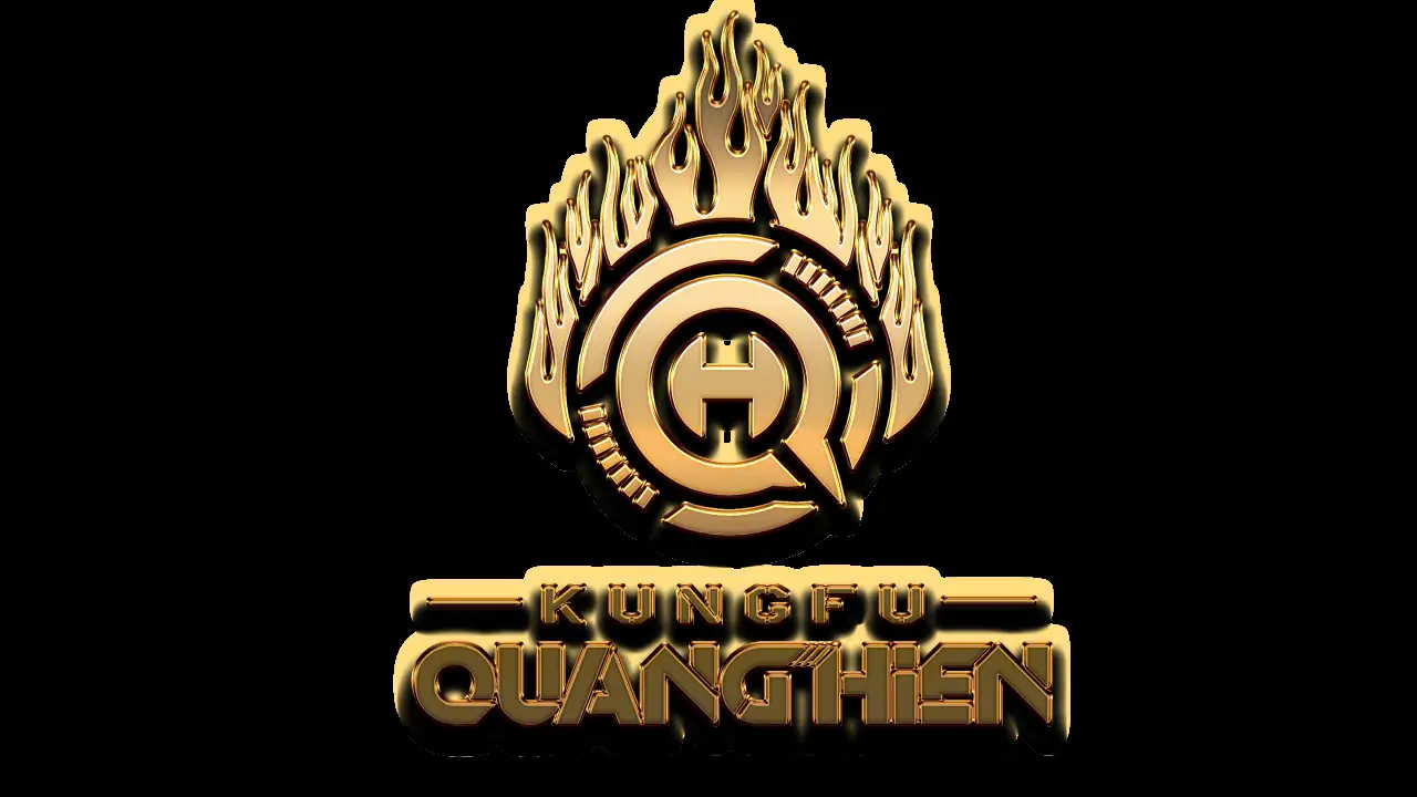 ĐẠT CHỨNG NHẬN