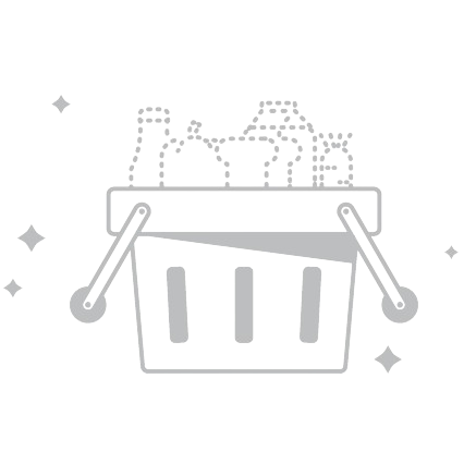 ĐOÀN NGHỆ THUẬT LÂN SƯ RỒNG - KUNG FU QUANG HIỂN 